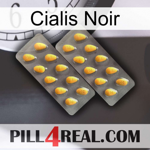 Cialis Black cialis2